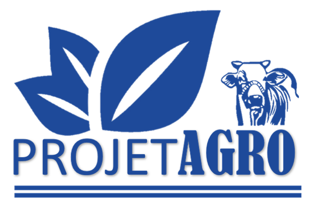 ProjetAgro
